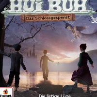 Hui Buh_CD_038